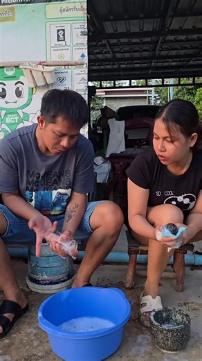 we are of one mind 🤣 #funny #funnyvideo #comedy #timelapse