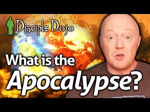 The 'Apocalypse' EXPLAINED!