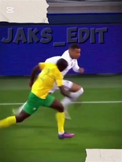 Mbappe. speed ⚡️🇲🇫 🔥💀🥶 #edit ❄️❄️ #football #mbappe