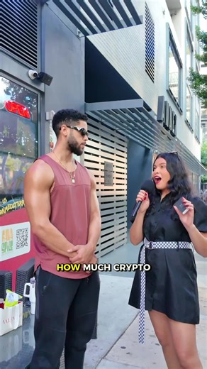 "If I lose my Ledger signer, I'll lose my crypto" is one of those misc...