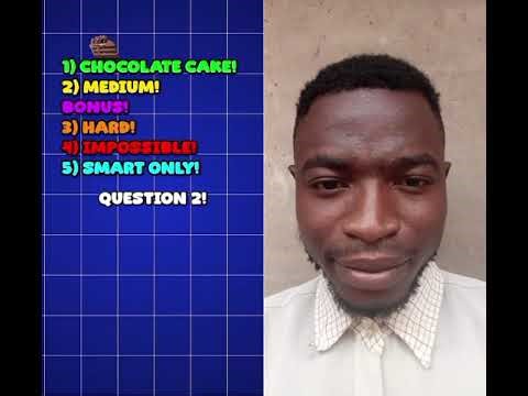 Food challenge #anime #myheroacademia #funny #deku #chainsawman #gaming #roblox #naruto.