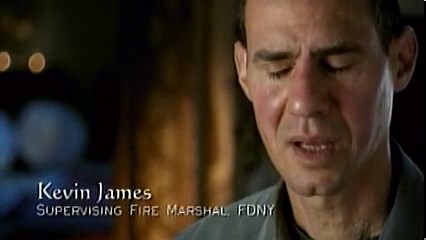 Muhammad Legacy Of A Prophet (PBS)