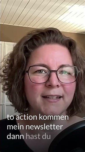 This is what your Squarespace website needs #squarespace