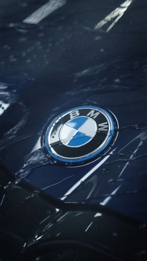 Years of refinement, visible in the finish. The CQUARTZ Finest Reserved delivers measurable improvements at the surface level - deeper gloss, reduced contaminant bonding, and enhanced resistance to chemicals and environmental fallout. An ultra-smooth structure amplifies reflectivity and depth, while advanced surface chemistry helps repel oils, grime, and harsh contaminants. The result is a finish that stays cleaner, looks richer, and holds up under demanding conditions. Engineered for certified 