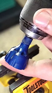 5.1K views · 39 reactions | Remove the burr #deburringtool | Rewind Icons | Facebook