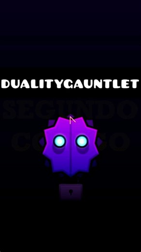 ALL THE CODES FOR "THE WRAITH" IN GEOMETRY DASH 2.208 (PART 7) #shorts