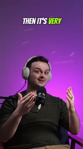 The Scariest Alien Discovery We Could Make #fermiparadox #aliens