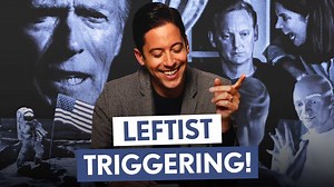 1M views · 594 reactions | Michael has done many "woke commercial" reviews and now it's time to take a look at some of the most triggering commercials that made the left lose their minds. At least one of these commercials would have no chance of being made today! | Michael Knowles | Facebook