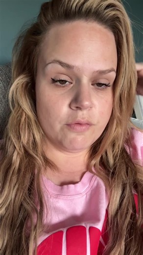 Facing Fear Before a Biopsy Procedure
