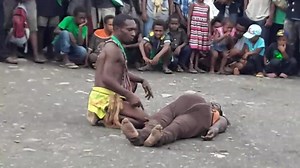I leave this here for your entertainment people, enjoy 🤣🤣🤣🤣🇵🇬💯🙏🔥🔥👌❤️😂😂 KUMUL COMEDIAN 🎬 Joe Kanua #Kumul #comedy #fun #entertainment #funny #fyp #PNGFunny #funnyvideosclips #Joker #fyp #joking #laughter #foryou #pngjokes #funnyreel #reels #funnyreelsvideo #funnyvideosdaily #joke #jokers #funnyclips | Konzi Kinzi