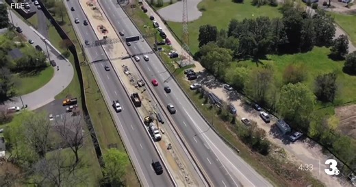 Virginia drivers required to have auto insurance by July 1