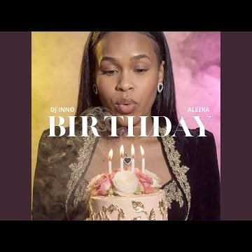 Birthday