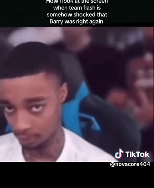 #theflash #theflashcw #dcmemes #cwshowmemes #tvshowmemes | barry allen