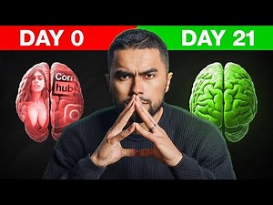 How to cure brain rot