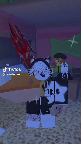 apress sampe gilaa🫨 . #rod #onirifalx #fisch #roblox #fyp