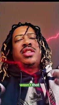 J. Cole's Strategy: Decoding His Lyrical Genius Explained #shorts