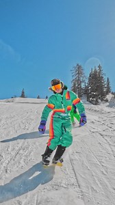 Turn your boots into skates for snow! 💥 Grab yours here ➡️ www.snowfeetstore.com #Snowfeet #skiskates #Skiblades #snowskates #trending | Snowfeet