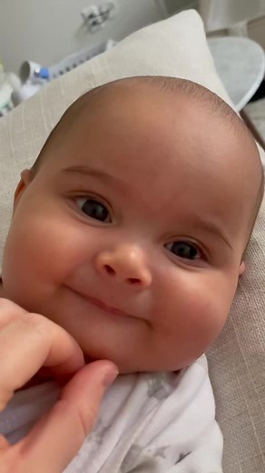 Understanding Baby Teething: What Parents Need to Know