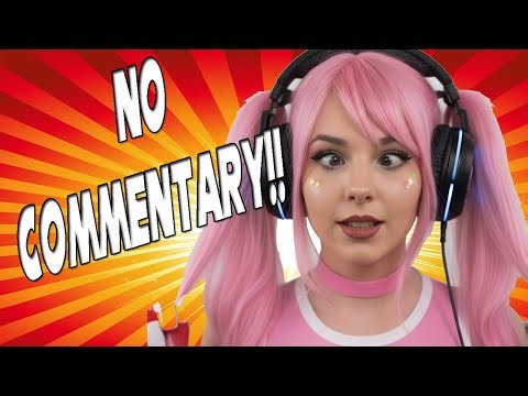 No Commentary Gameplay Digimon World 4