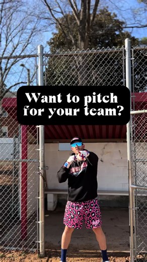 Master the Spin for Youth Baseball Success