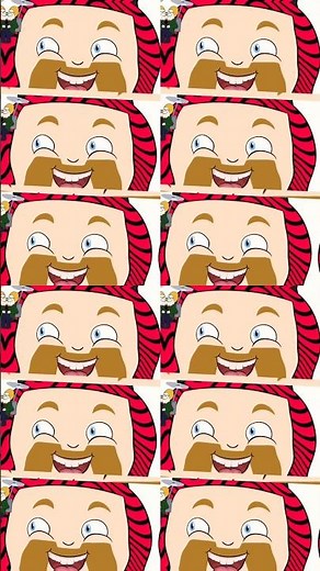 cocomelon PEWDIEPIE intro logo effects #cocomartin #pewdiepie #shorts