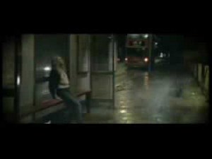 Zero 7 In The Waiting Line