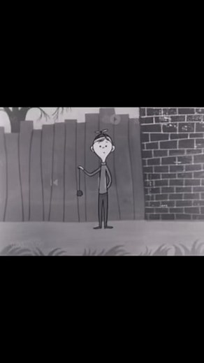 1952 Wonder Bread Commercial Featuring Pipestem Pete