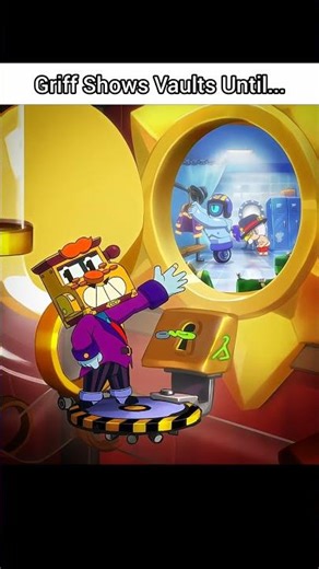 Spike Cooked 💀 #brawlstars #brawl #supercell