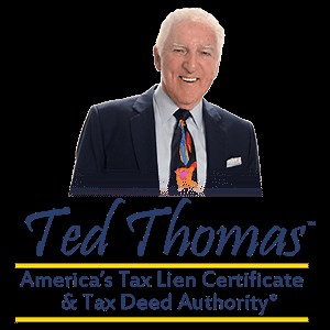 Buy Tax Liens with This Practical Comprehensive Guide