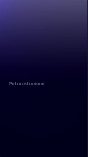 Jarak antara Bumi dan Bulan tidak tetap karena orbit Bulan berbentuk elips. Jarak terdekat (perige) sekitar 363.104 km, jarak terjauh (apoge) sekitar 405.696 km, dan jarak rata-ratanya sekitar 384.400 km. Fakta menariknya, jika kita jejerkan semua planet Tata Surya secara berderet dari tepi ke tepi termasuk Pluto sebagai bonus dan menggunakan diameter ekuatorial masing-masing tanpa menghitung cincin utama Saturnus, total panjang barisan tersebut adalah sekitar 390.316 km. Angka ini masih 15.380 