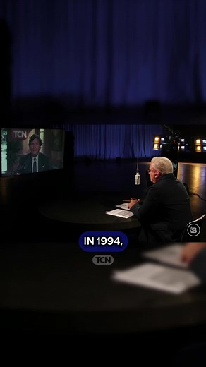 The Broken Windows Theory explained.