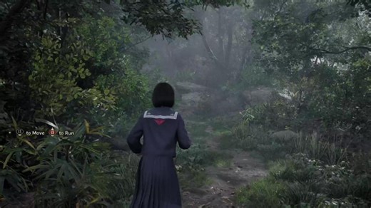 Challenger soloq - Doing Riven/Akali today testing new obs settings/new gpu