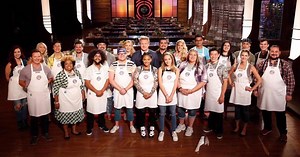Masterchef Season 8: Where Are the Contestants Now?