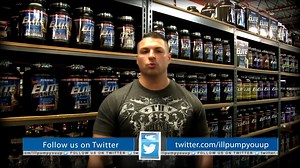 1.8K views | KILL IT (Pre-Entrenamiento) El Pre-Entrenamiento KILL...