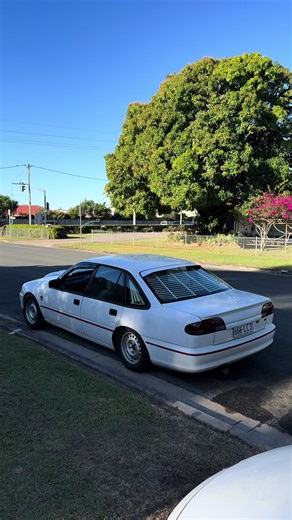 Bros mad @FIL78Y #foryoupage #fyp #vs #vt #commodore