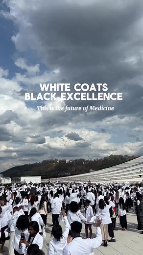 SNMA AMEC 2026: Celebrating Black Excellence in Medicine