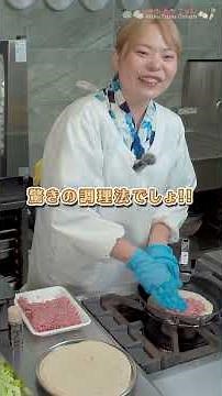 まだまだ暑い残暑はメキシカンな気分で！！【サクッと作れるワンパン・タコス】#時短料理 #お手軽料理 #簡単レシピ