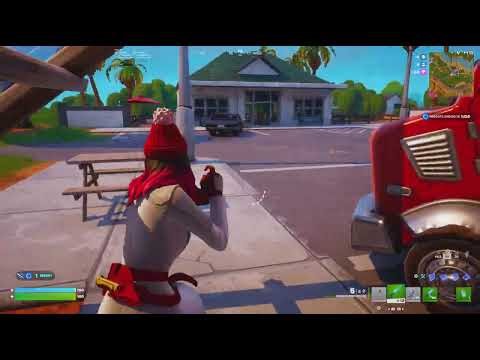 The best cotroller settings