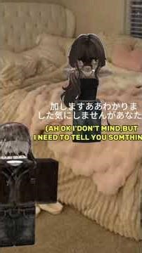 Storyroblox🇺🇸🇺🇸new robolox story hight quality #viralvideos #fyp #storytime #roblox #robloxstory