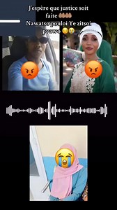 🟦 MAPESSA NGAYO ADJALI WAWO RIWA AMINIYO NDO WA RIROTSAWO. | Comores-Actualités