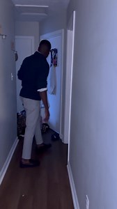 It’s not easy 😤😮‍💨 R18 Kaylyn Kayy ✅ Register with my promocode: BAWISO ✅ Click on my link 👉https://agdcitl.top/bonus-200-africa/?lang=en&id=1Zkp ✅Get a 200% bonus up to K5200 on your first deposit ✅Join My WhatsApp for more https://chat.whatsapp.com/DWhrophUtRbGHoGj5wiEhB | Ba Wiso