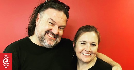 The Mixtape: Mikey Havoc