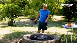 77K views · 1.4K reactions | A tárcsázás magyar hagyomány és...