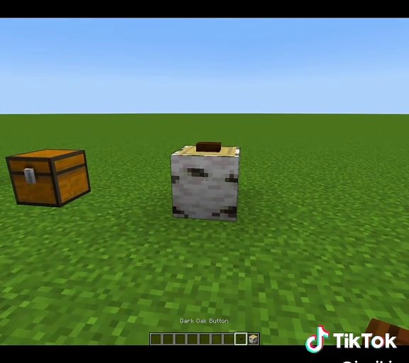 How to make this #minecraft #tutorial #build | Minecraft Game