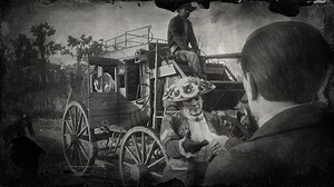 Friends in Very Low Places | RDR2 Mission Gold Medal Guide