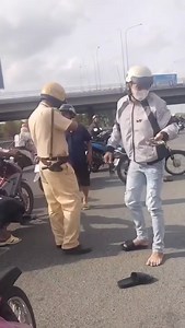 3.1M views · 36K reactions | Video l.a.n t.r.uy.ền trên m.ạ.ng.mọi người vào chia sẽ mạnh dùng đi ạ. | OZ TAHITI | Facebook