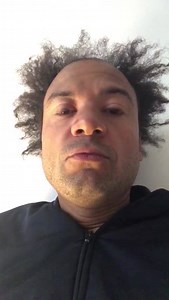 2.6M views · 9K reactions | Scandalisé !#xavierdupontdeligonnès | Fabrice Eboué Officiel | Facebook