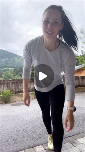 Anna Veith on Instagram: "I’m starting to train again after our second baby. Would you like to get fit with me? 🔗 Link in my bio And for the workout: do each exercise for 1 min and 2 - 3 rounds 💪 #sowasvonfit #sportydays #getfit #training #workout #behealthy #behappy #feelgood #trainwithme #havefun #arxguesthouse #findyourpeak"