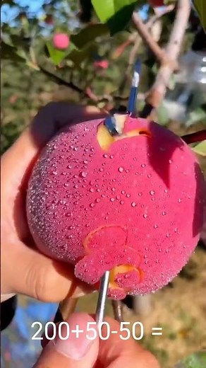 #moneylove #shorts #shortvideo #youtubeshorts #shortsviral