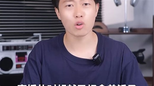 Note系列生来久经沙场，专为高效生活设计，大屏手写流畅，笔记分屏两不误，满足学习办公多重需求，持久续航应对全天挑战。